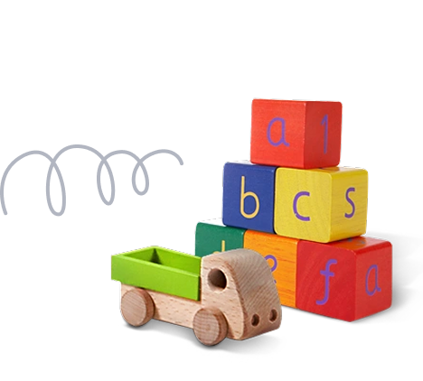 box