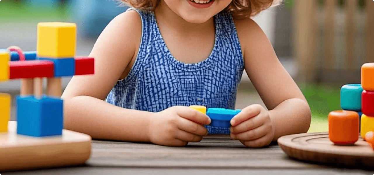 Sports & Outdoor Goods Sports & Outdoor Goods