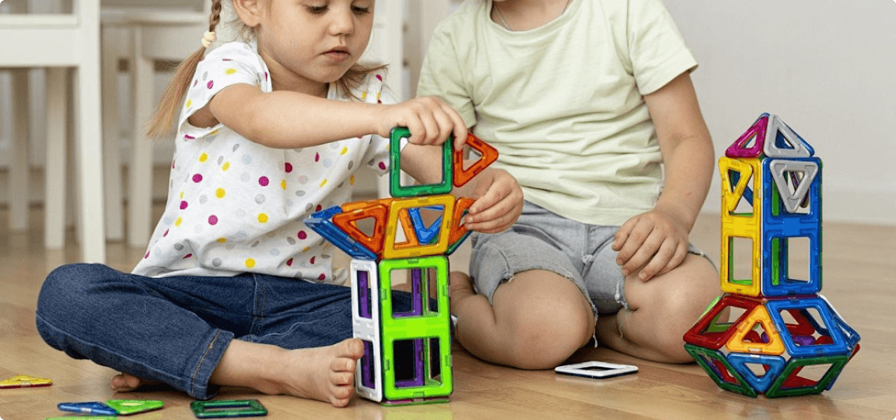 Toys & Entertainment Toys & Entertainment