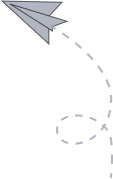top-left